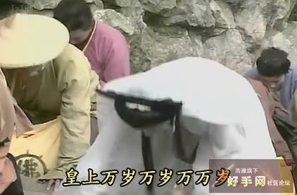 jpg
