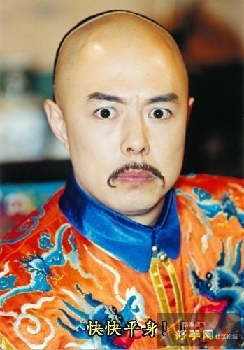 jpg
