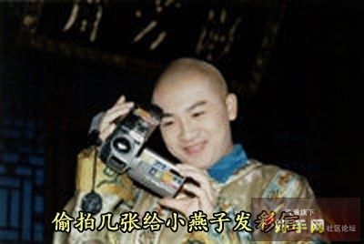 jpg