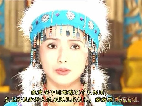 jpg