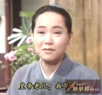 jpg