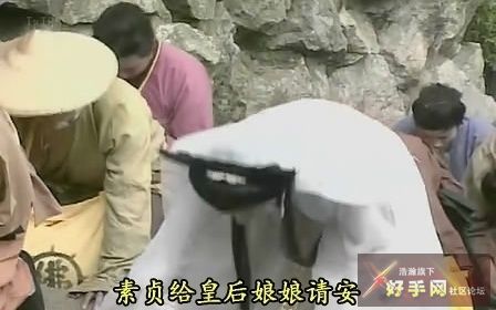 jpg