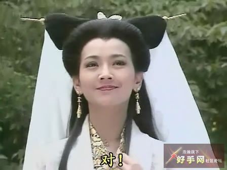 jpg
