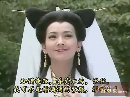 jpg