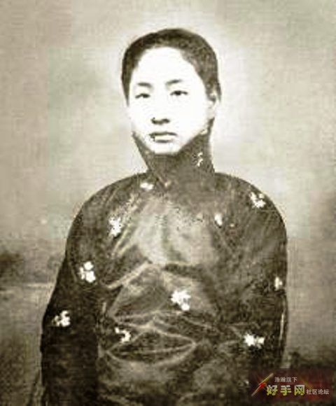 jpg