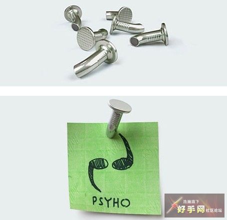 jpg