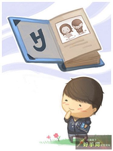 jpg