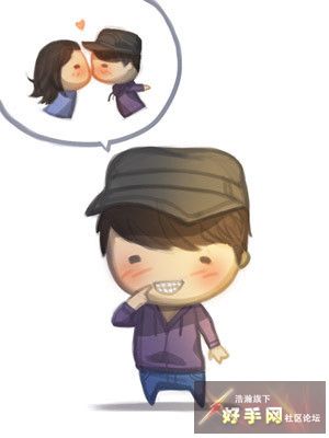 jpg
