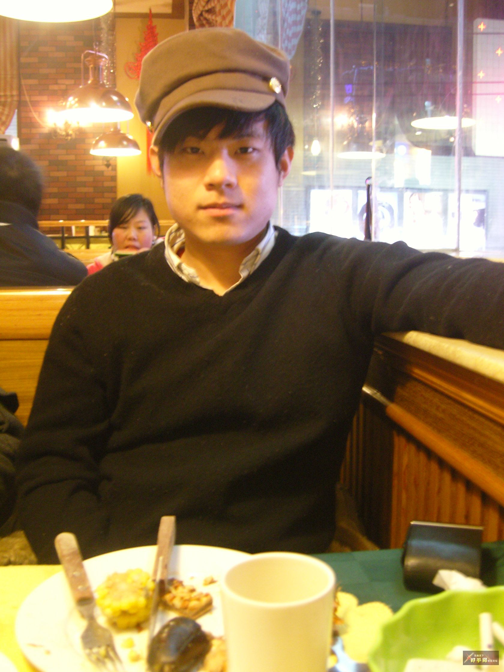 jpg