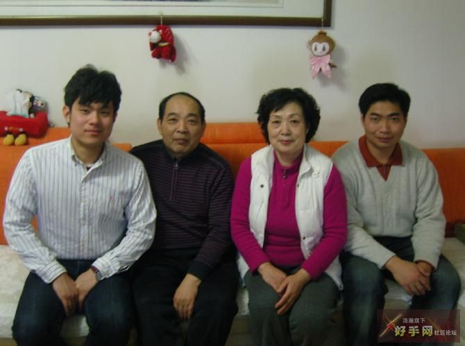 jpg