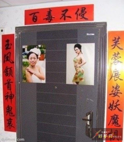jpg