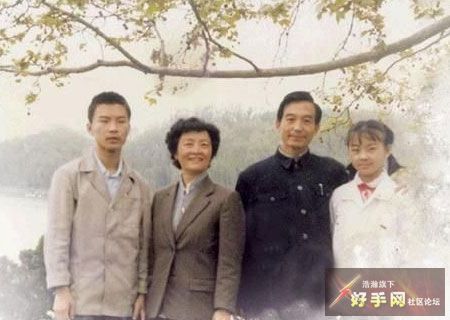 jpg
