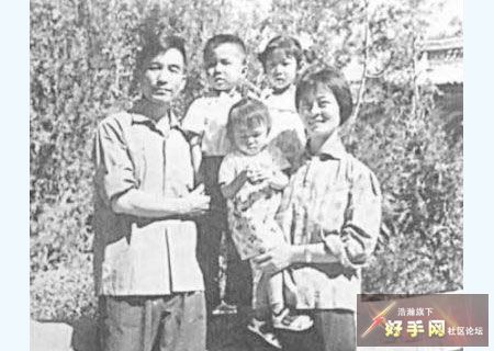 jpg