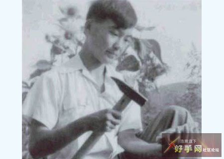 jpg