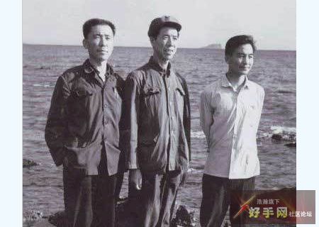 jpg