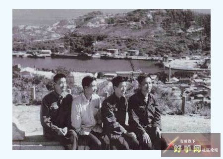 jpg