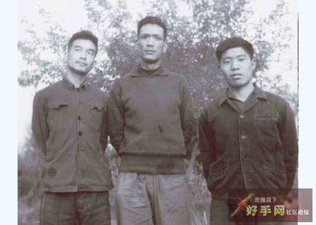 jpg