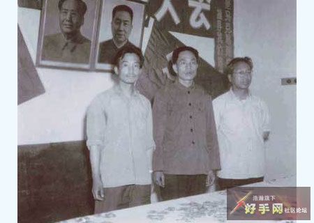 jpg