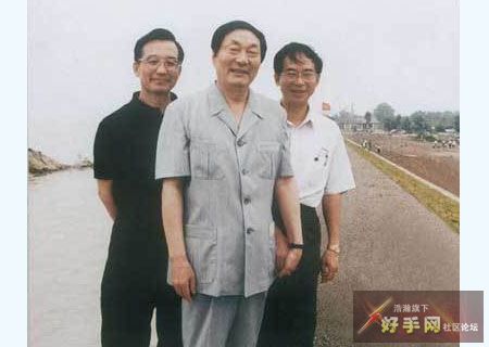 jpg