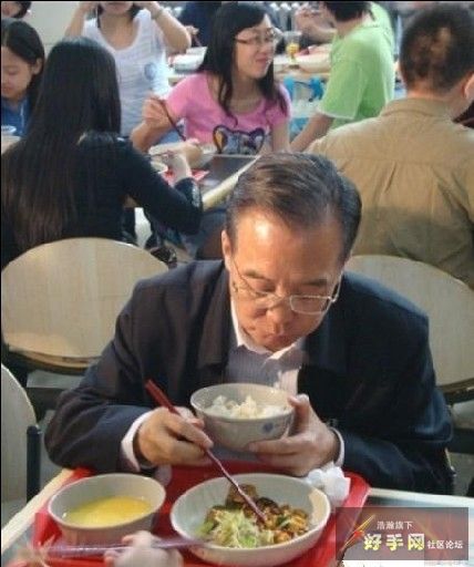 jpg