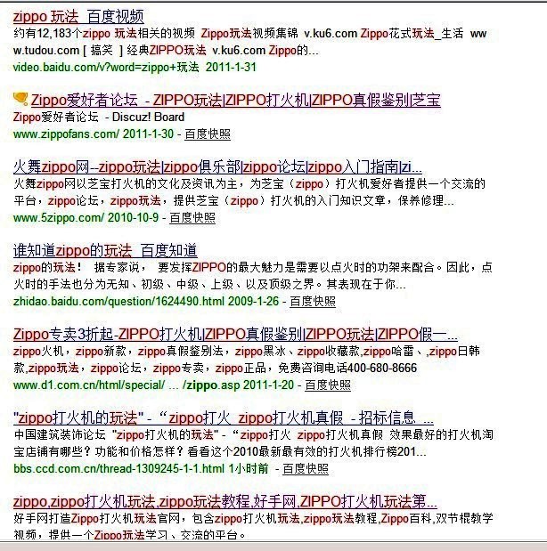 jpg