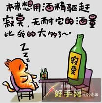 jpg