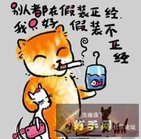 jpg