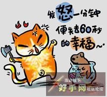 jpg