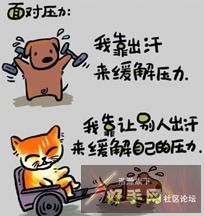 jpg