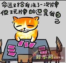 jpg