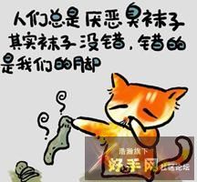 jpg