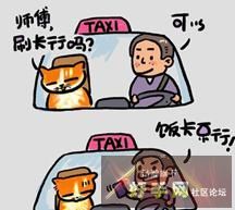 jpg