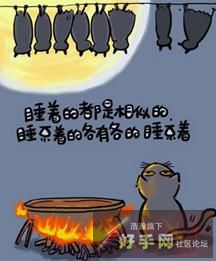 jpg