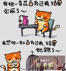 jpg