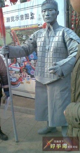jpg