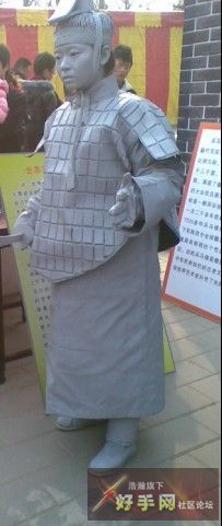 jpg