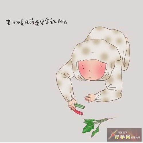 jpg