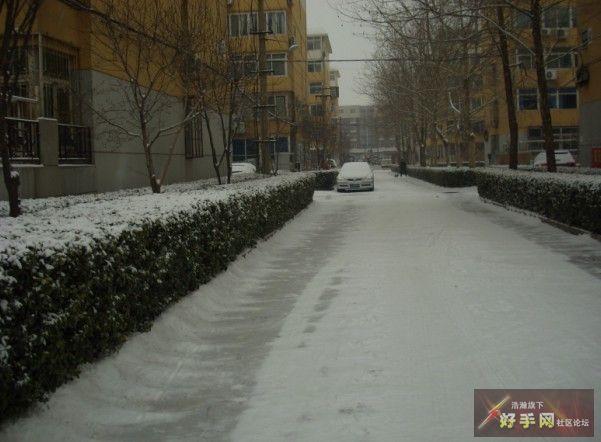 jpg