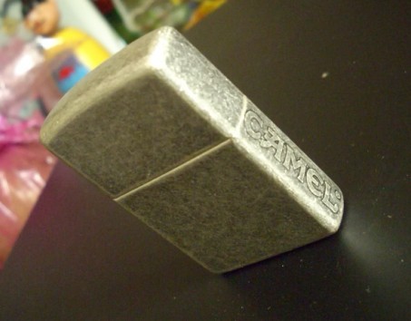 骆驼６６.jpg