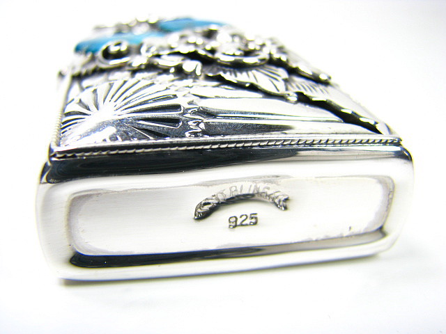 zippo-j-2.jpg