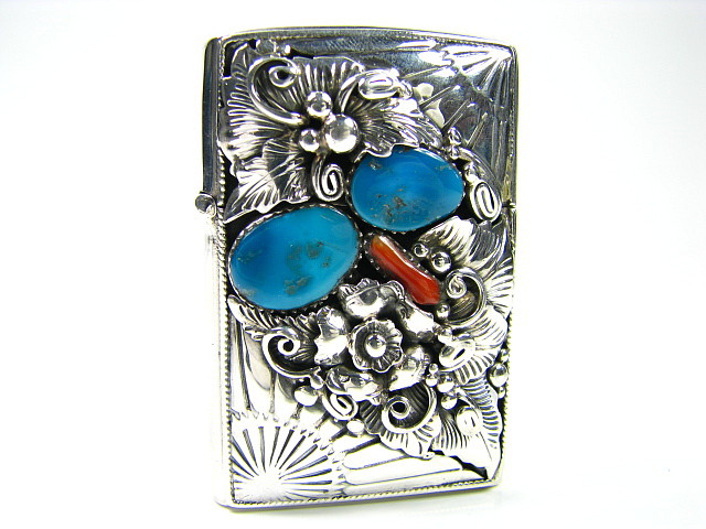zippo-j-1.jpg
