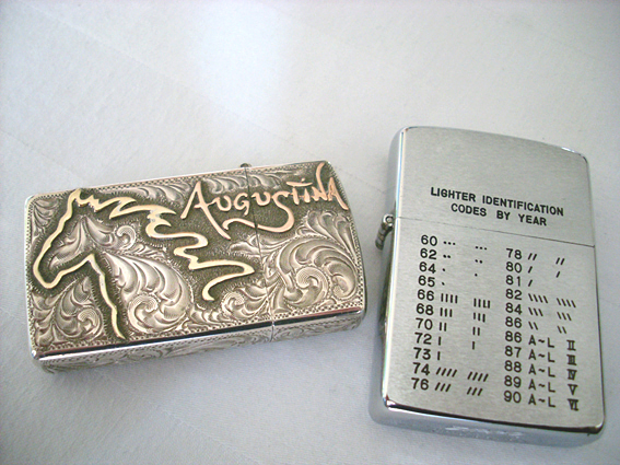 SL370006.jpg