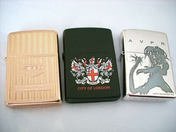 SL370009.jpg