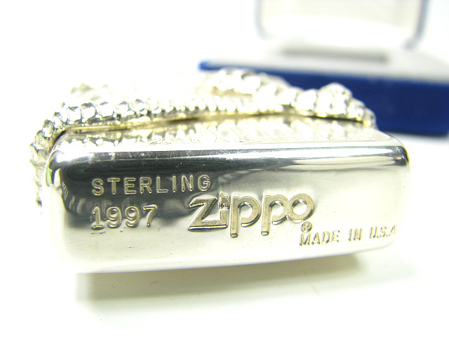 yixin-2.jpg