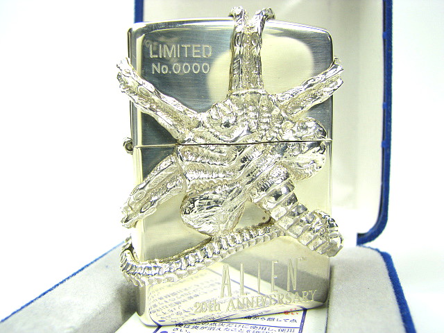 yixin-3.jpg