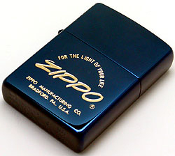 09z21014b.jpg