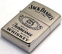 20JD01.jpg