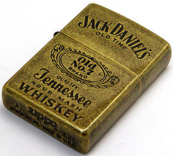 20JD02.jpg