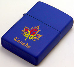 26CD03.jpg