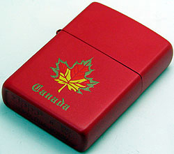 26CD04.jpg